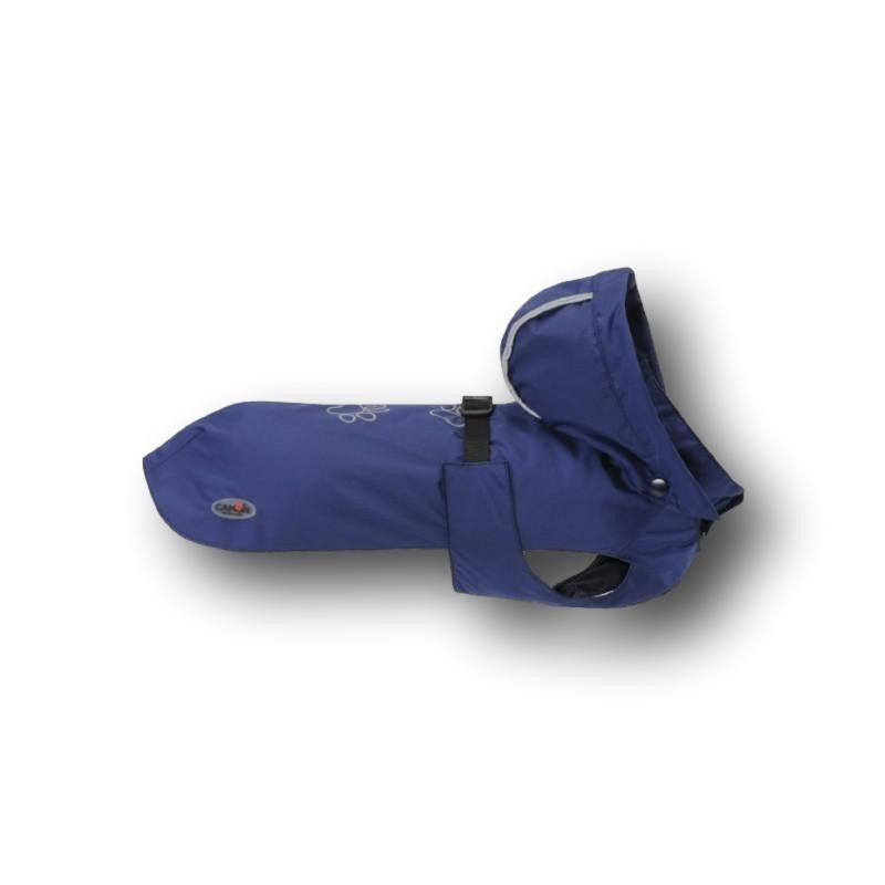 ROMA Hunderegenmantel ungefüttert