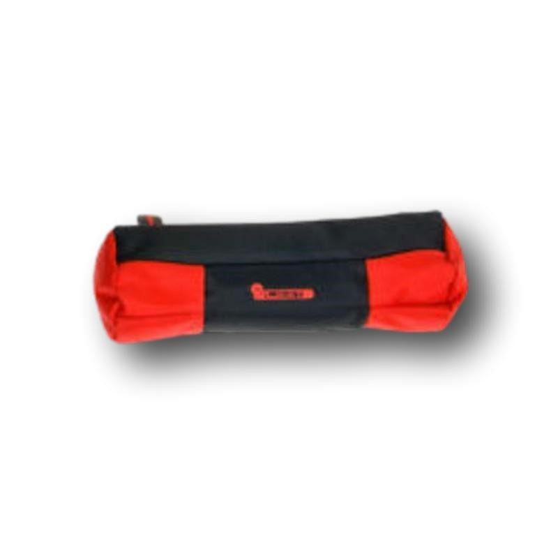 Karlie Snack Dummy (Rot)