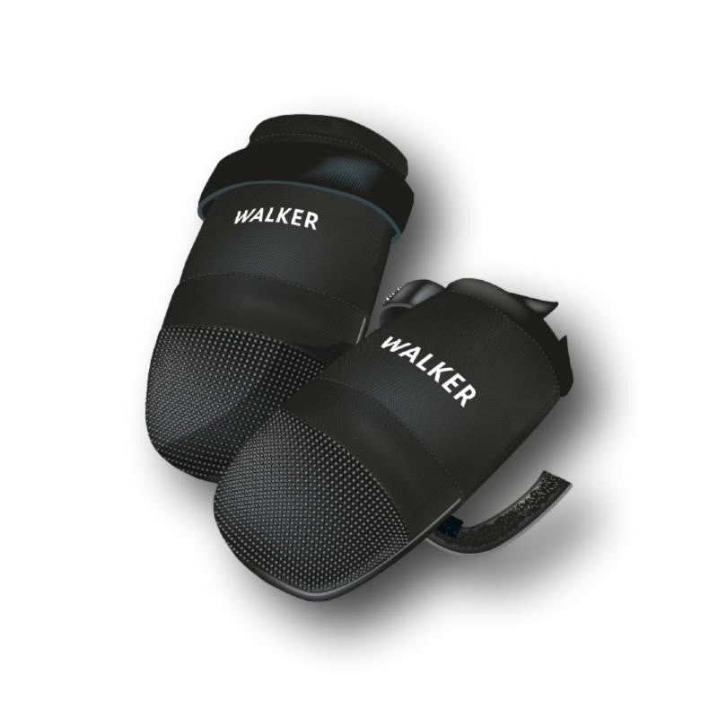 Trixie Pfotenschutz Walker Care - 2Stk.