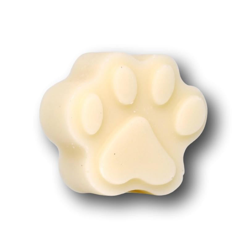 YukiCares Fellbutter - Cool Down - Zur Entspannung